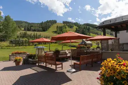 Park Hyatt and Spa, Vail Valley - 32