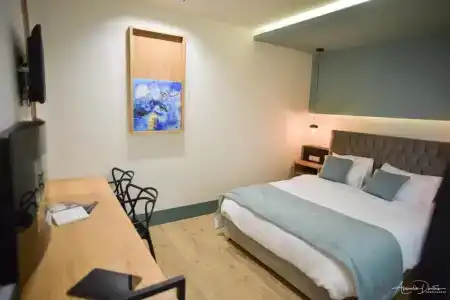 Thalassa Apart - 71