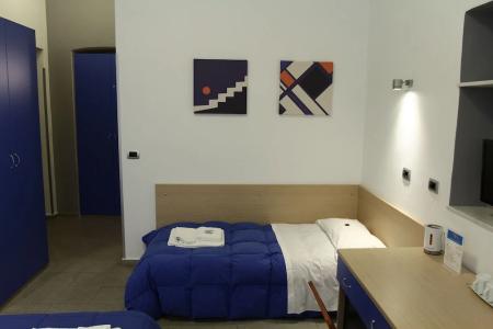 Affittacamere del Golfo e delle 5 Terre - 37