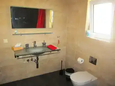 Viva b&b - 92