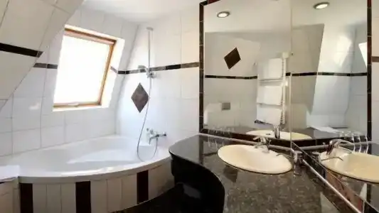 ApartAstro - Nichtraucherhotel - 64