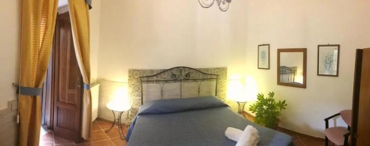 Camere Di Ulisse - 23