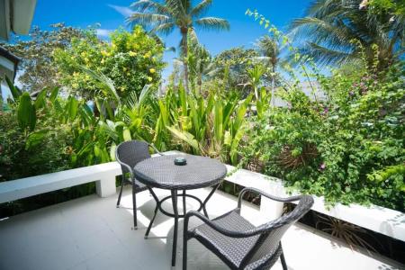 King's Garden Resort - Sha Plus - 147