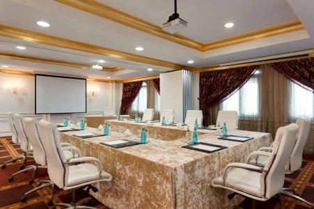 Grand Regency - 10