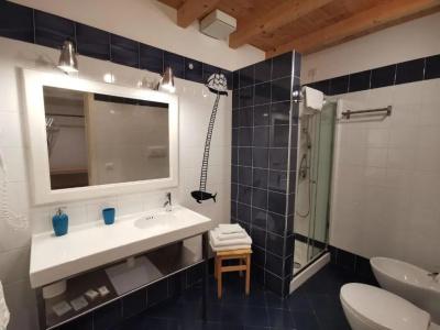 b&b Re Umberto - 40