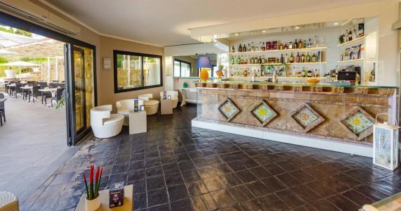 Calanica Resort - 22