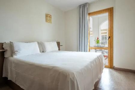 Santa Ponsa Pins - 58