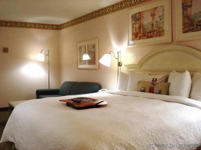 Hampton Inn Orlando Near Universal Blv/International Dr - 31