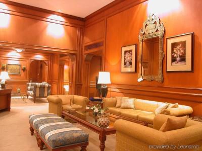 Taj Coromandel - 22