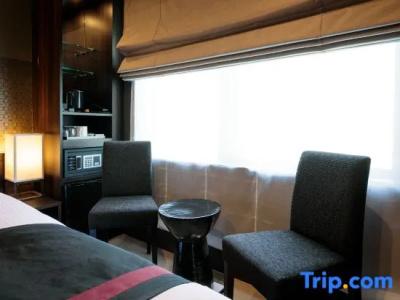 S peria Kyoto - 34