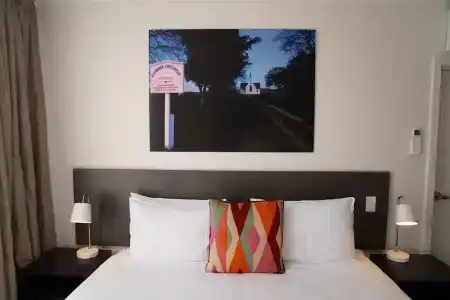 expressotel - 62