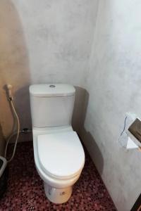 Baan Chompoo Homestay - 46