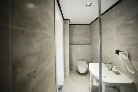 Ada Apart Otel - 25