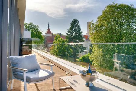 Focus Premium Sopot - 8