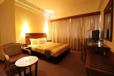 Grand Continental - 49