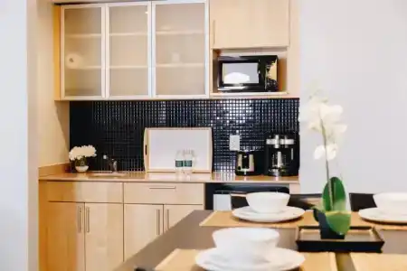 Ocean Reef Suites - 60