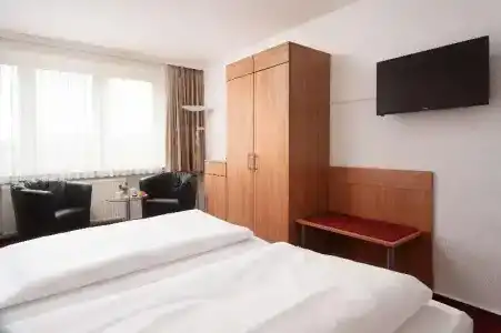 Best Western Heide Superior - 83