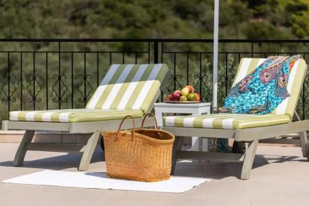 Skiathos Avaton, Philians & Resorts - 42