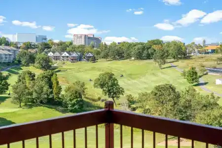 Grand Crowne by Capital Vacations - 168