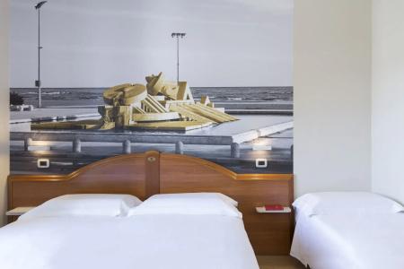 b&b Pescara - 15