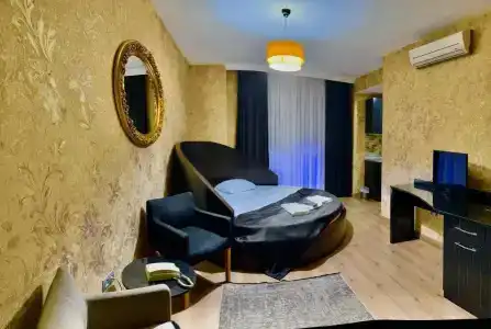 Bossuite Maltepe - 0