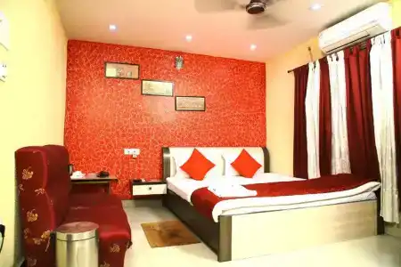 Babul - 70