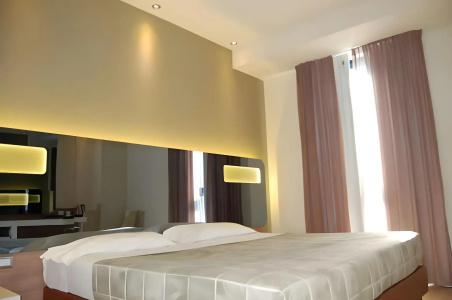 Idea Plus Savona - 6