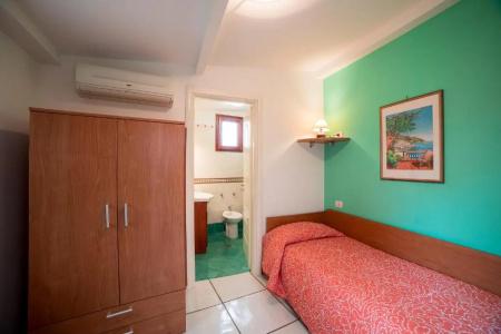 Il Roseto b&b - 8
