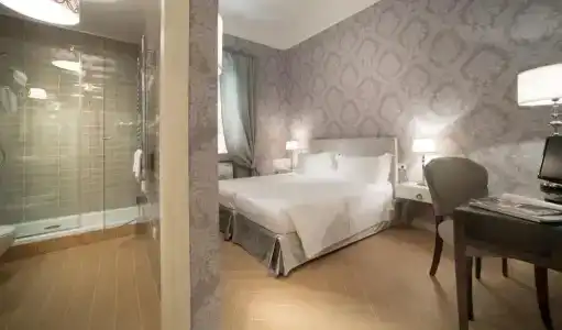 San Giuliano Inn - 14
