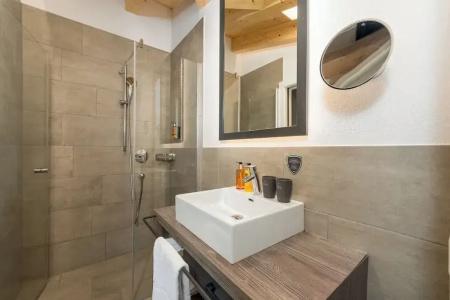 Avenida Panorama Suites Kaprun - 66