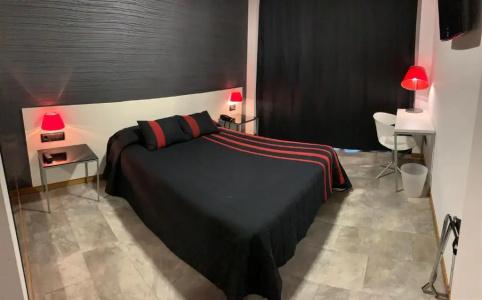 La Suite - 23