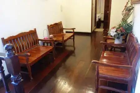 Mekong - 8