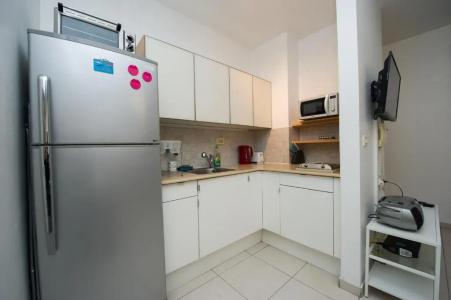 Sea Suites - 112