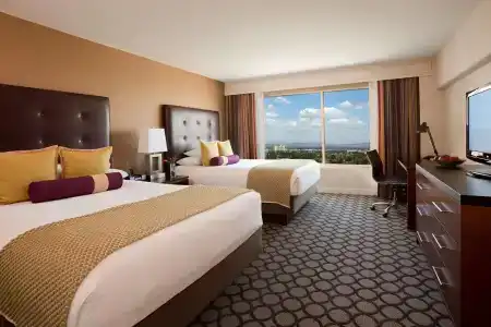 Hyatt Regency Orange County - 50