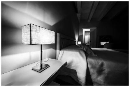 Boutique - Lodge & Suites - 26