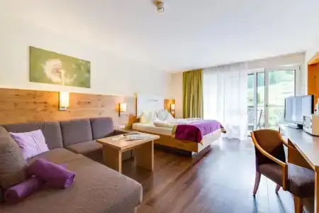 Familotel Schreinerhof - 160