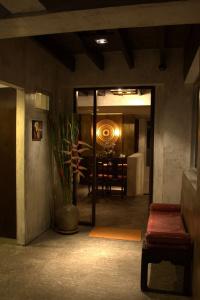Baan Ban Dalay - 11