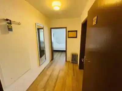 Boutique Pohorje - 17