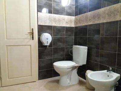 The English Guest House - 22