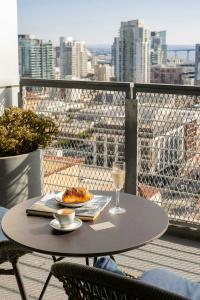 Kimpton Palomar San Diego, An Ihg - 46