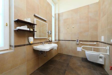 Ipoly Boutique Rooms & Suites - 8