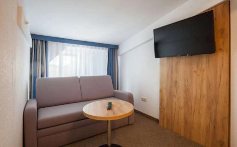 City Valois - 21