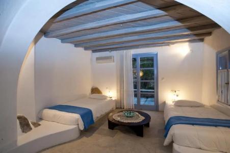 Nama Villas - 61