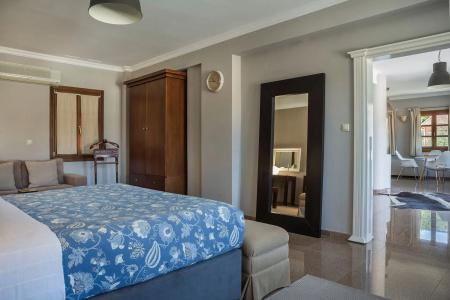 Balhambra Suites - Adults Only - 251
