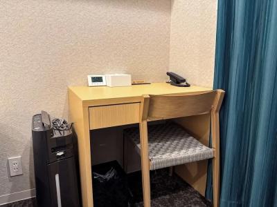 Kyoto Gion Shinbashi-an - 19