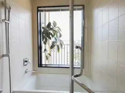 Strata Naha - 36