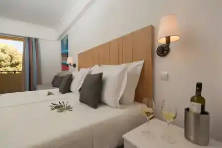 Samaina Inn - 69