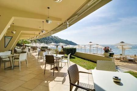 Tosca Beach - 24