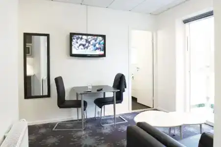 ApartFaber - 50