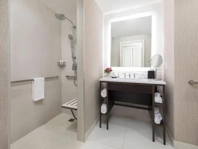 The Westin New Orleans - 70